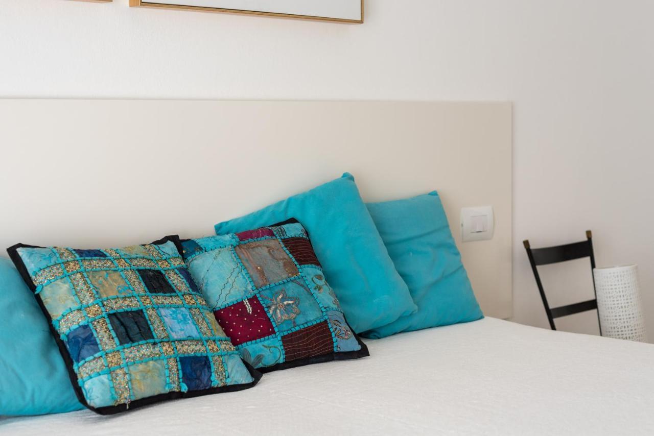 Modern Flat Alberti Arno River Lift&terraces * Firenze