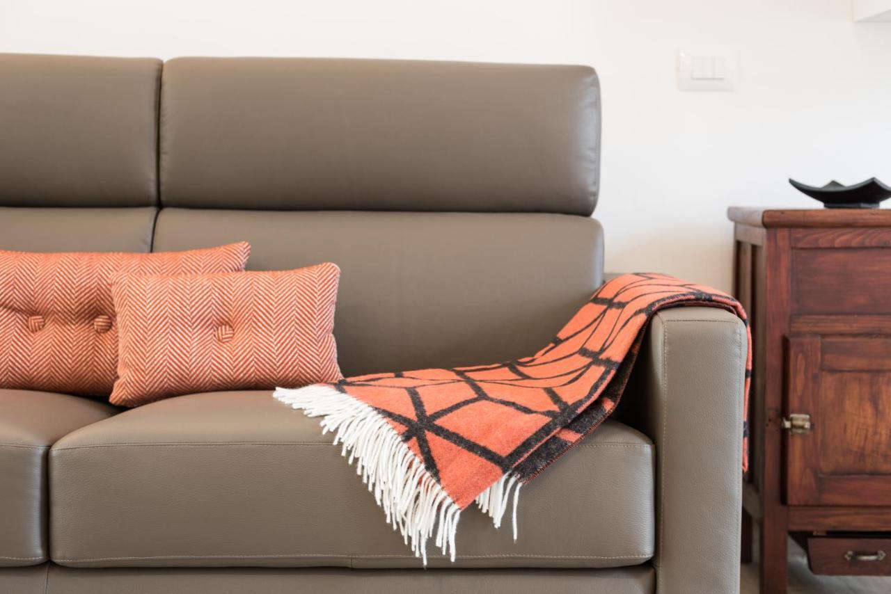 Appartamento Modern Flat Alberti Arno River Lift&terraces