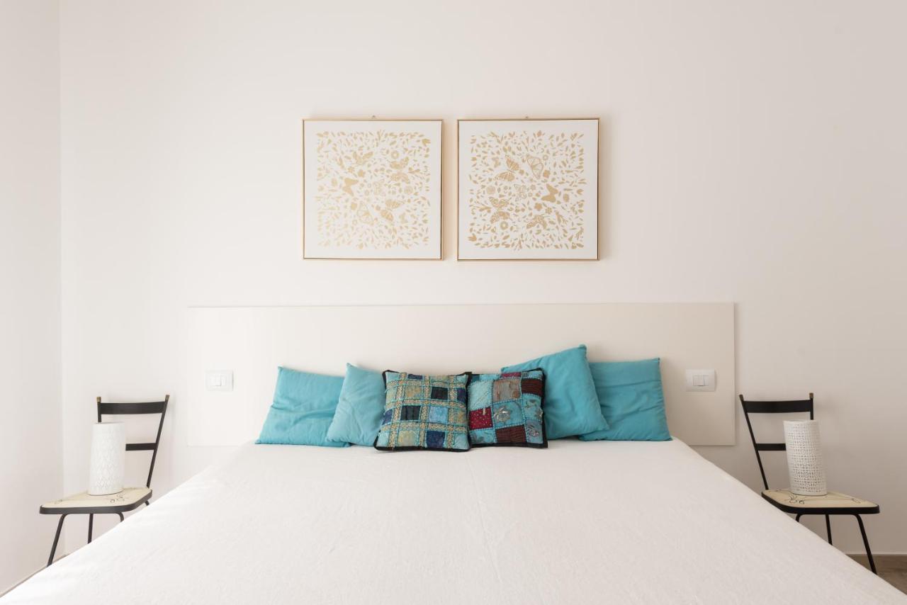 Modern Flat Alberti Arno River Lift&terraces * Firenze