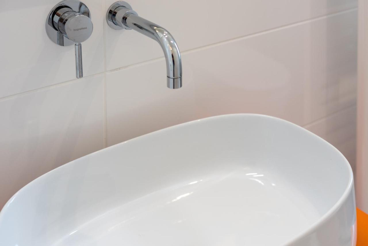 Appartamento Modern Flat Alberti Arno River Lift&terraces